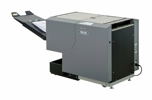 DUPLO DBM-150