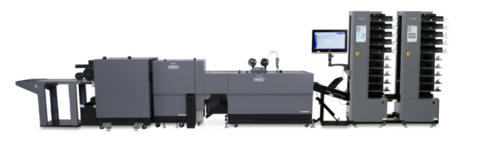 DUPLO DBM-700