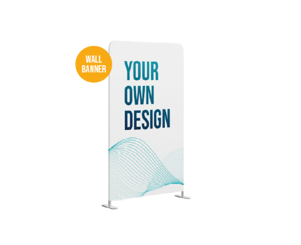 Wall Banner