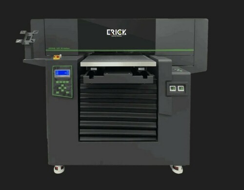 IMPRESORA UV4062 MINI