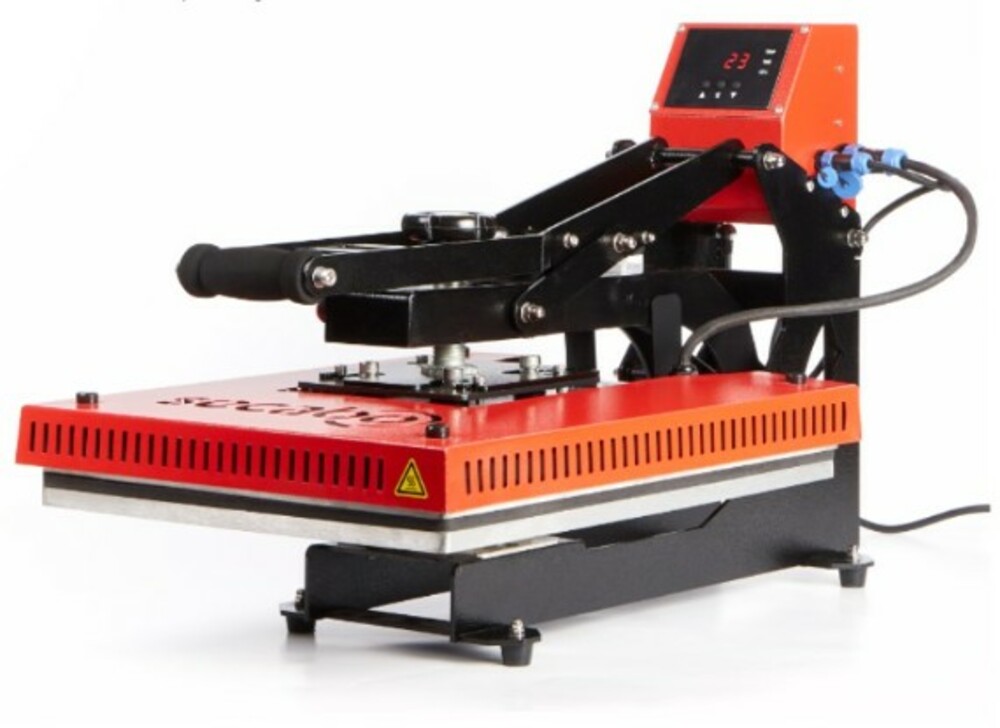 PLANCHA TC5 y TC7 SECABO