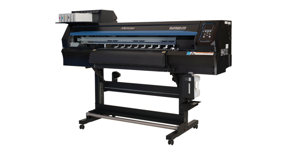 Mimaki TxF300-75
