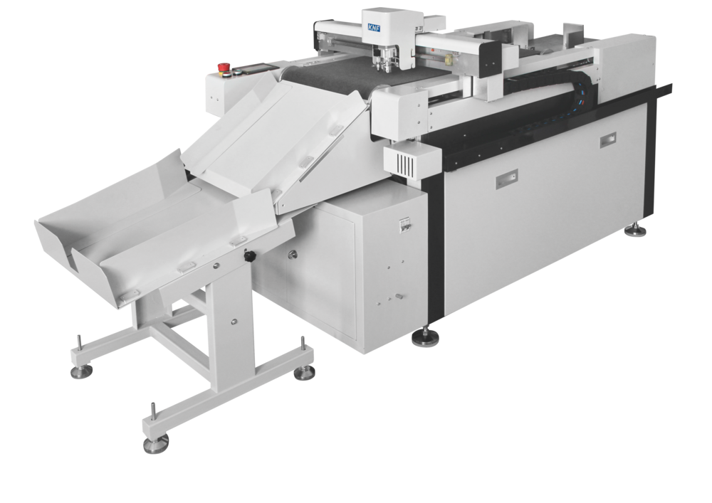 KNF 6040
