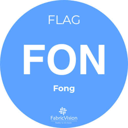 Fong