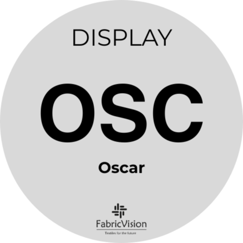 Oscar