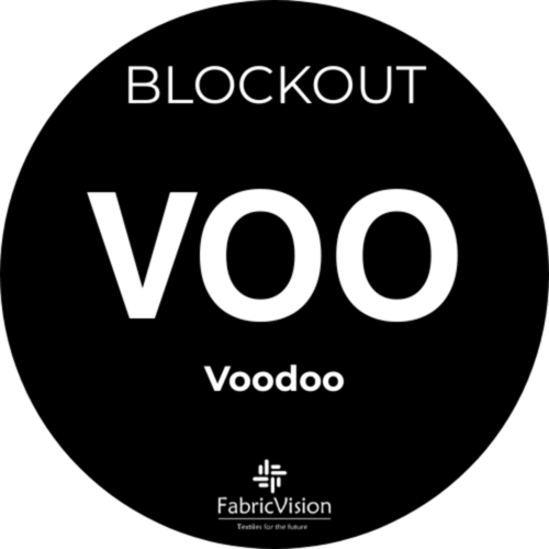 Voodoo