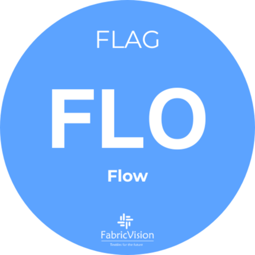 Flow