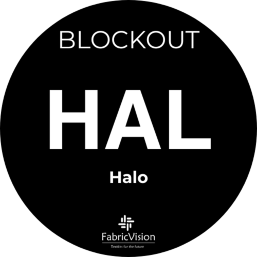 Halo