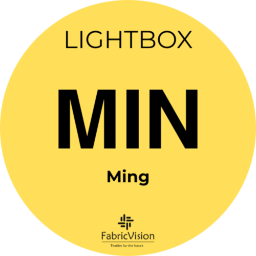 Ming