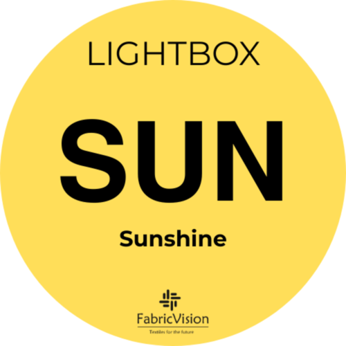 Sunshine