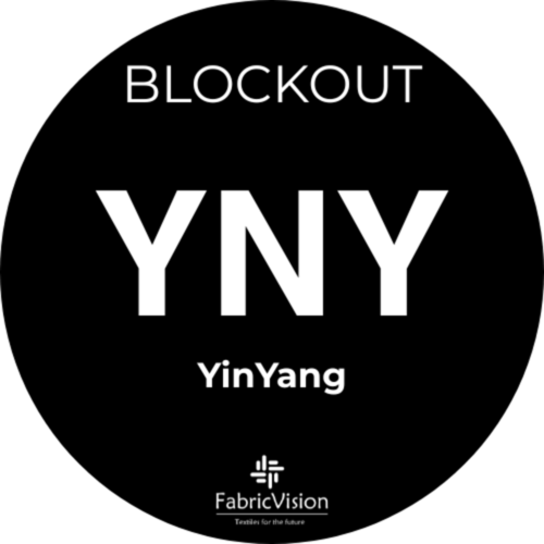 YinYang