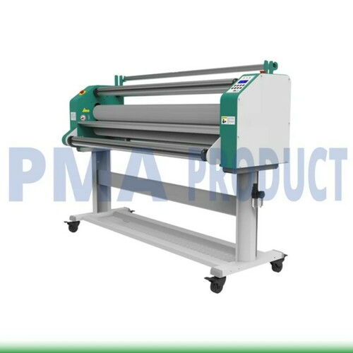 LAMINADORA MONTADORA CHAMPION 1620 HC