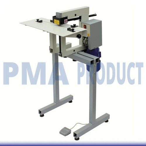 GRAPADORA PLANO Y CABALLETE X 14