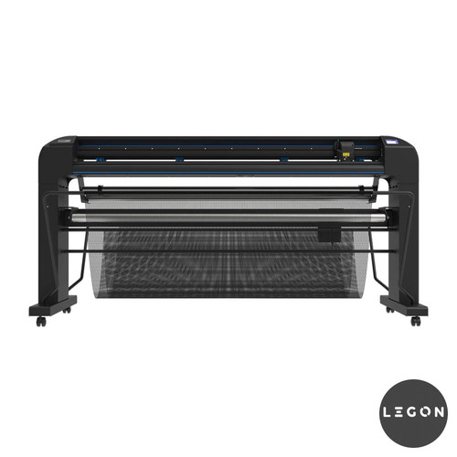 Summa S3-T160
