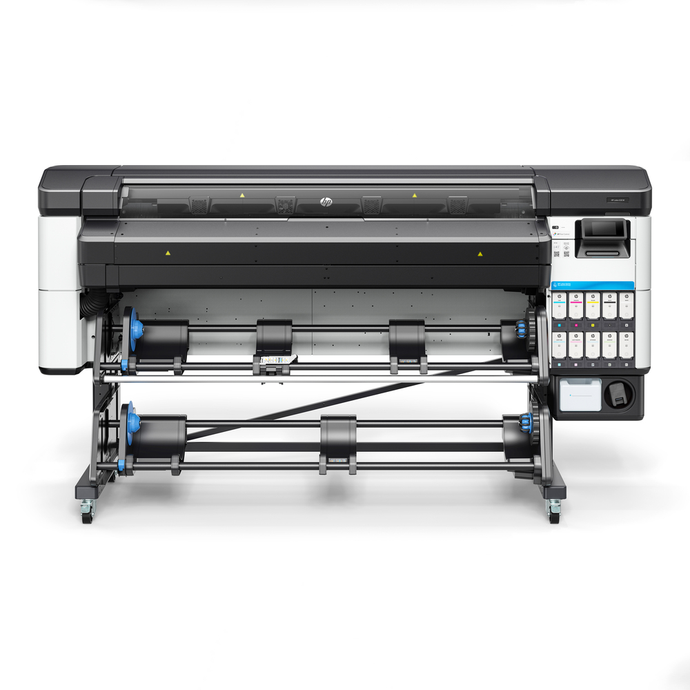 HP 630W