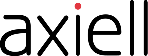 Sales Manager - Ingénieur Commercial