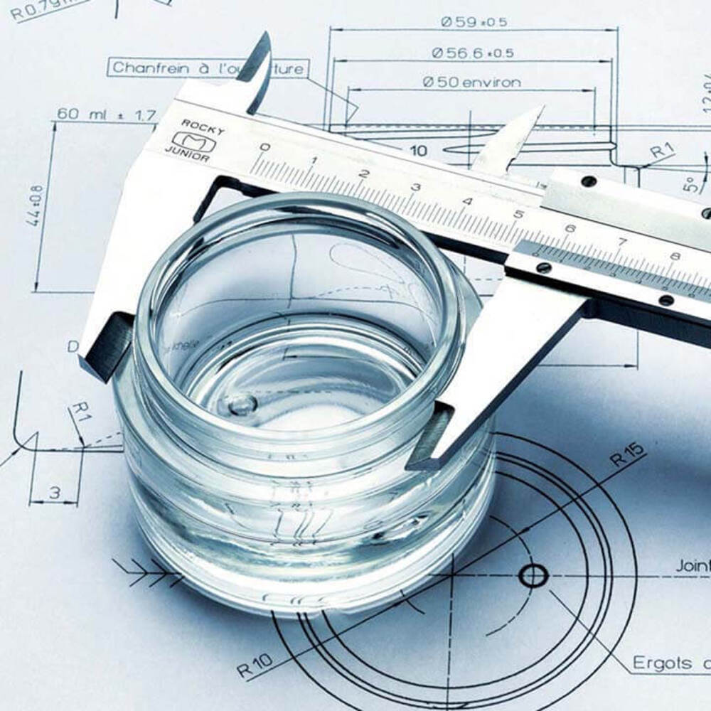 Provider of packaging solutions