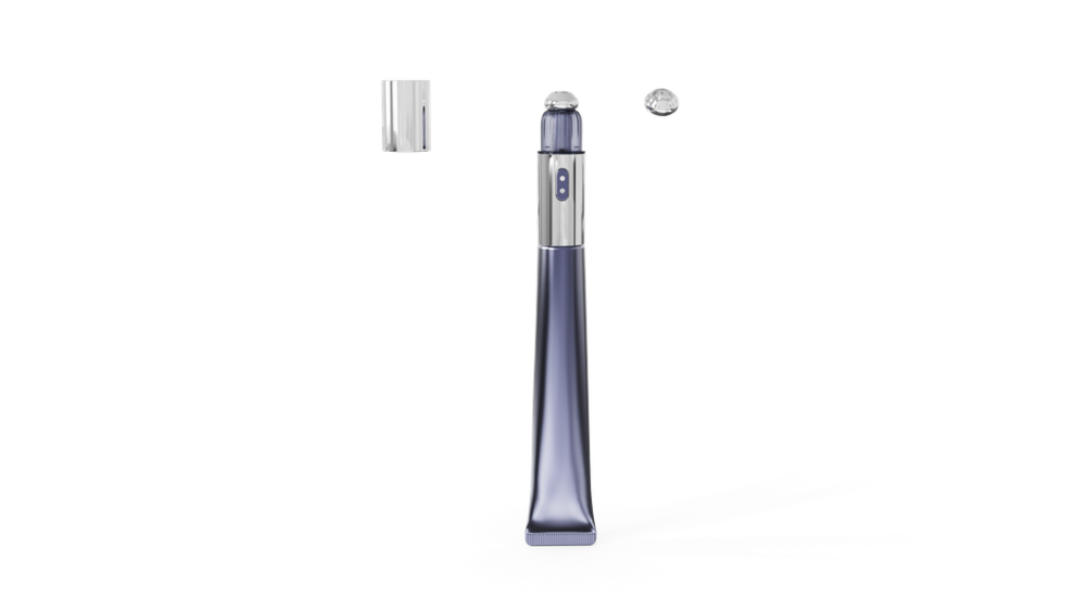 Active Applicator – 360° Eye Rejuvenation Device
