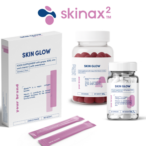 Celluvine™ – Cellulite controller