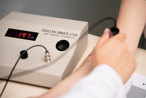 SKICON-200EX-USB