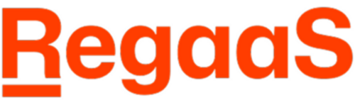 RegaaS