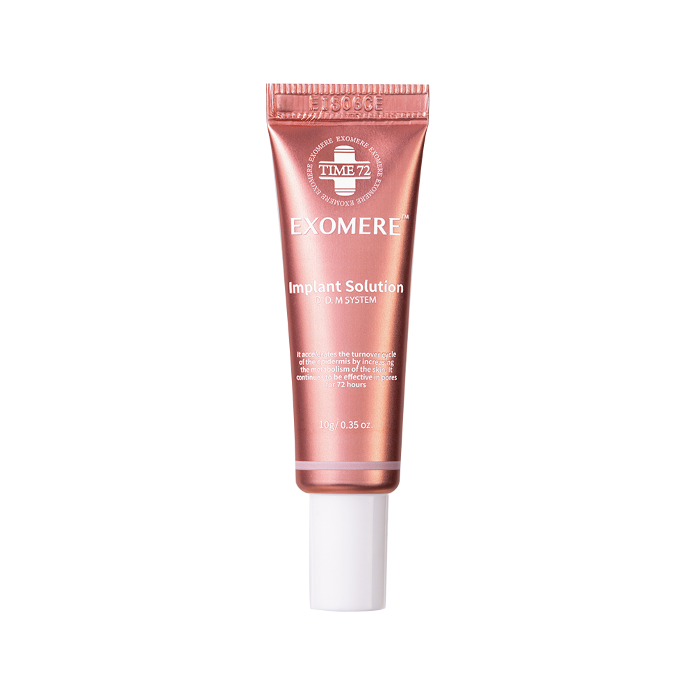 Exomere