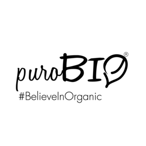 PUROBIO