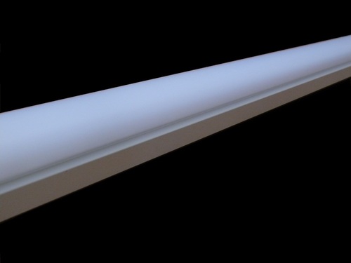 Les Luminaires G.E - Luminaires goutte d'eau pour plafonds à flux laminaire