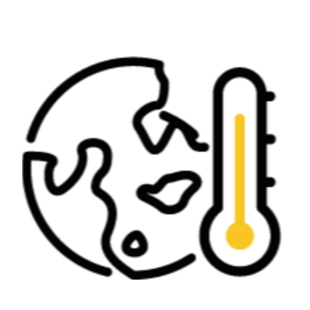 Adaptation & Résilience aux Risques Climatiques