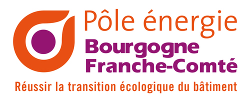 Stand Région : Mercredi 24 juin – 15h00 – 15h30 Rénover, pas si compliqué !
