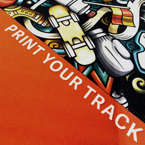 CustomTrail