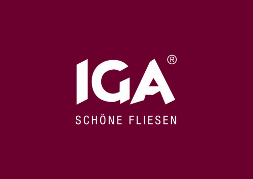 IGA Core Elements