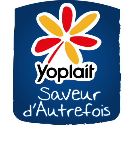 Yaourt àsur lit mangue passion SDA 140 gr- réf 47029