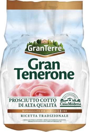 239851 jambon cuit GranTenerone