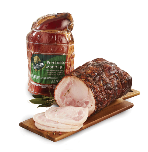 155638 1/2 porchetta montagne LGC