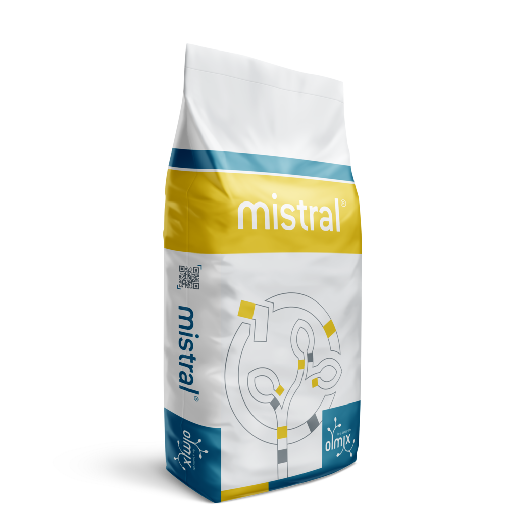 Mistral®