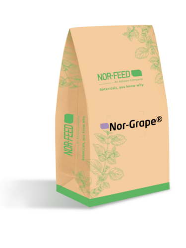 Nor-Grape®