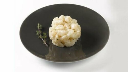 248204 Tartare de Saint-Jacques express 80 g