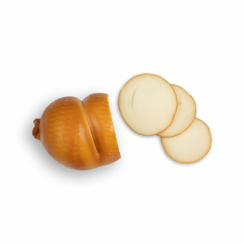 SCAMORZA FUMEE 300G