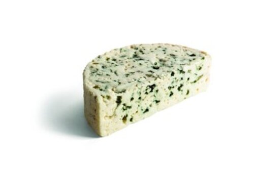 Ref. 58602 Roquefort Baragnaude 31% AOP 660G