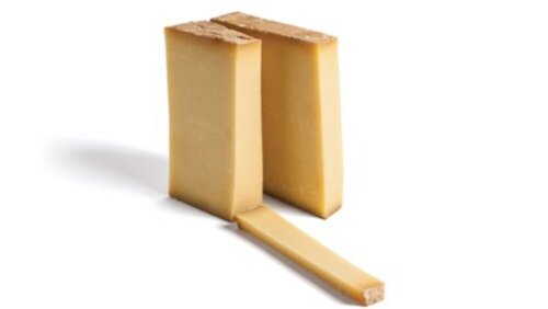 Ref. 54475 Beaufort alpage 5M 33% AOP 500G