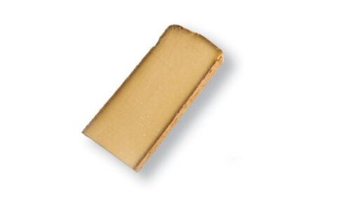 Ref. 139064 Comte 18M 34% AOP 500G