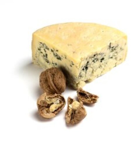 Ref. 295990 Bleu Causses fermier 27% AOP 350G