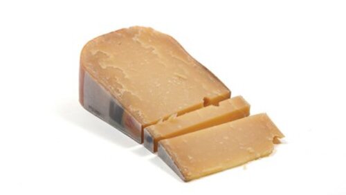 Ref. 137716 Gouda affiné AOP 1000 jours 35% 300G