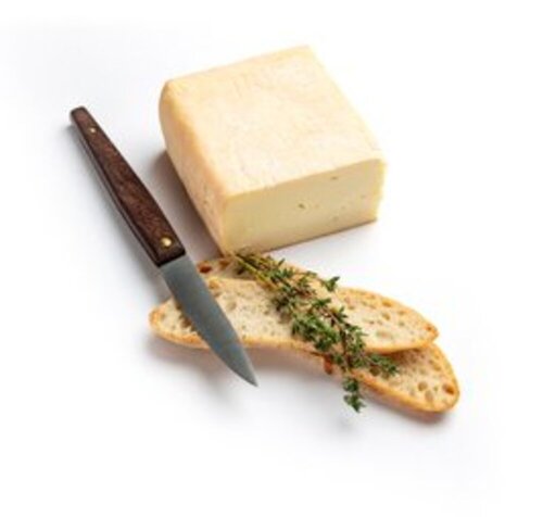 Ref. 296407 Taleggio 26% AOP 500G