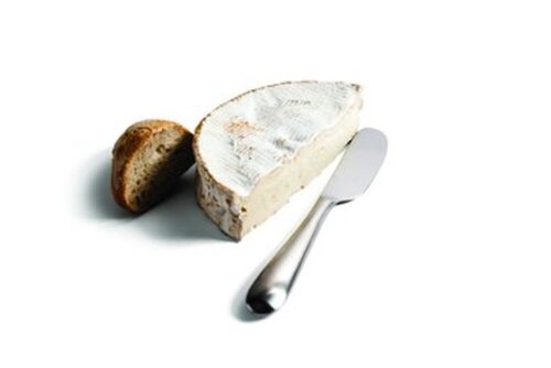 Ref. 58558 Coulommier 3/4 au lait cru 20% LFR 500G