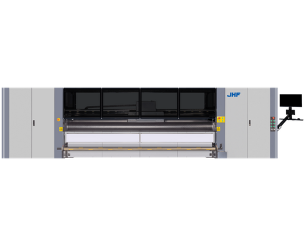 JHF M3300