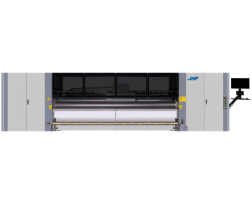 JHF M3300