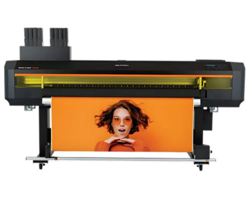 MUTOH UVLED XPERTJET 1682UR