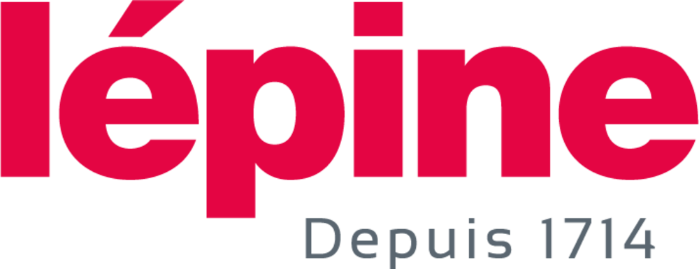 ADMINISTRATEUR SYSTEME ET RESEAUX F/H